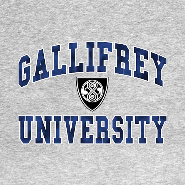 Gally Uni by ideeddido2